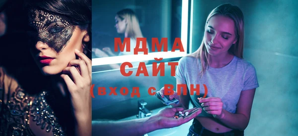 гидропоника Наволоки