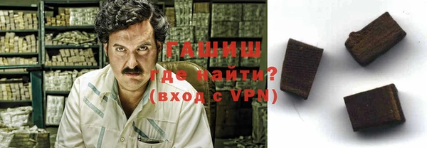 таблы Надым