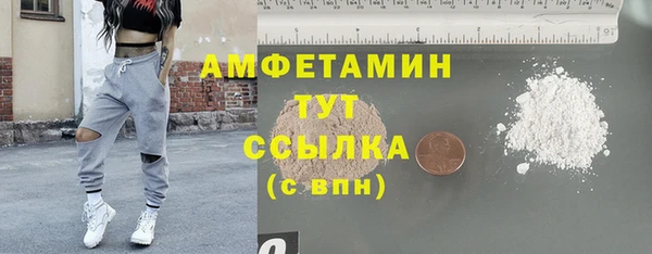 ПСИЛОЦИБИНОВЫЕ ГРИБЫ Аша