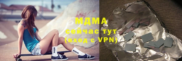 таблы Надым