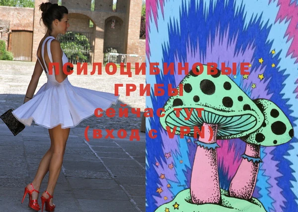 твердый Сретенск