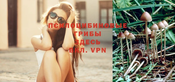 метадон Лиски