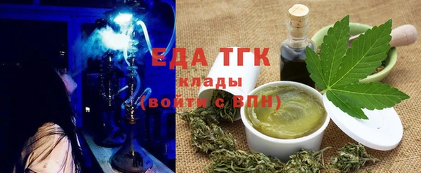 таблы Надым