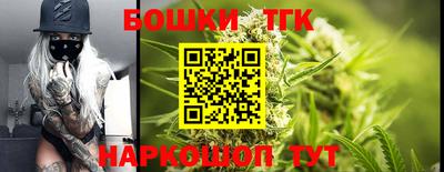 кокс Апрелевка