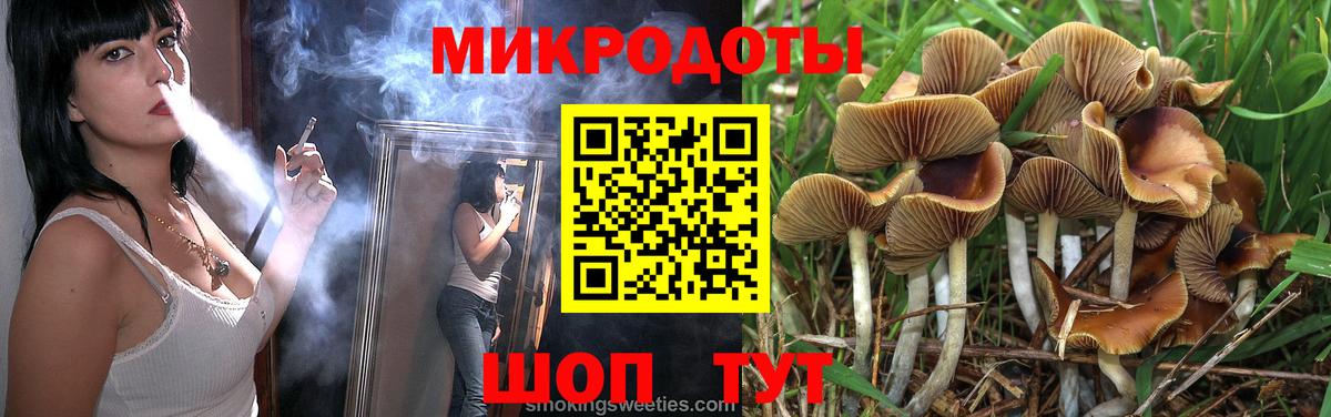 Галлюциногенные грибы ЛСД Архангельск